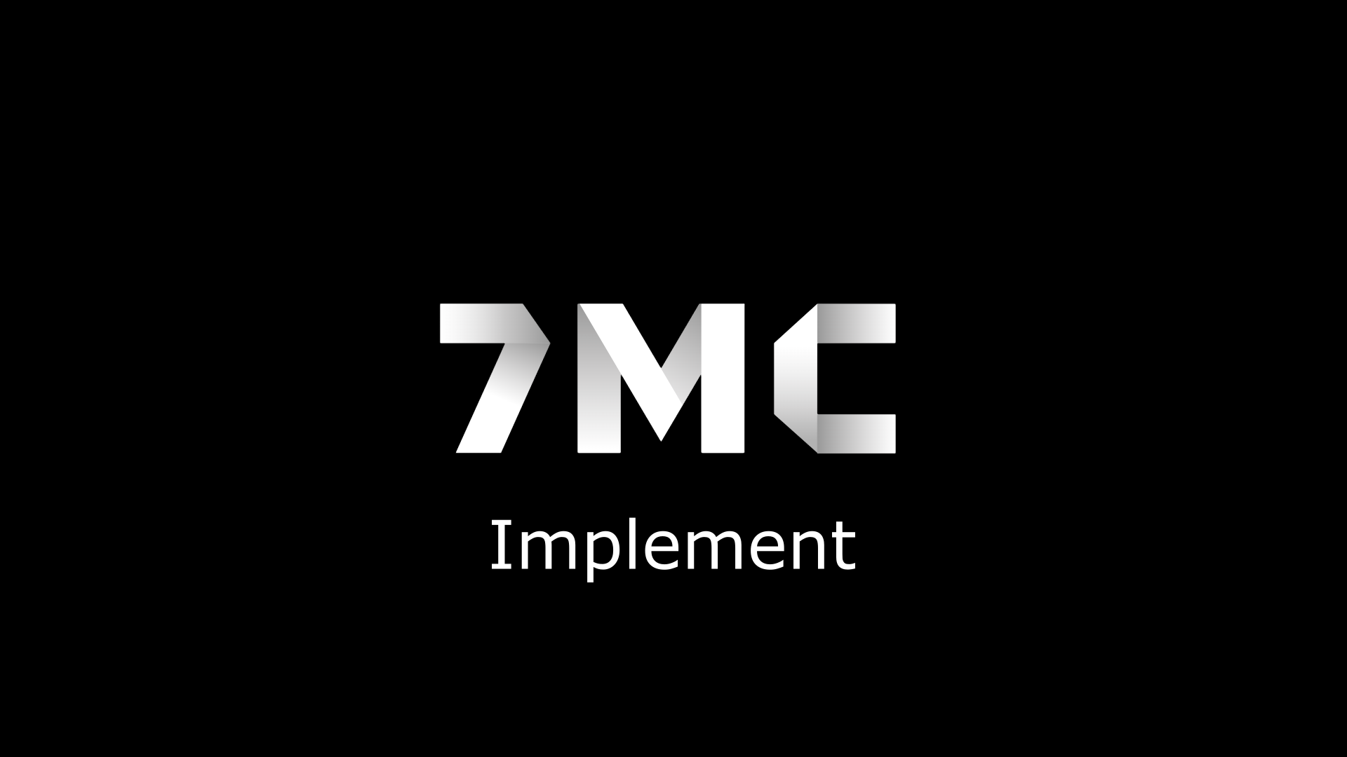 7MC Implement_b1