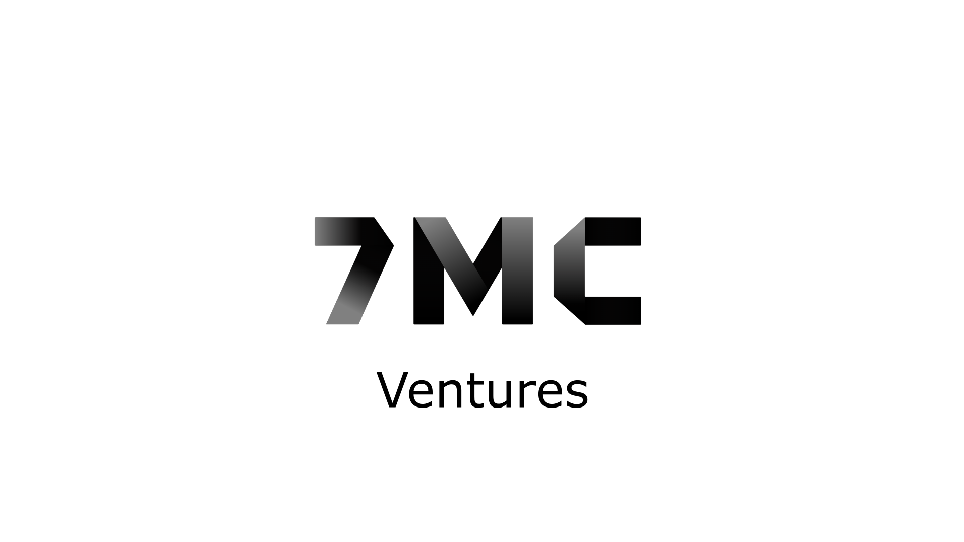 7MC Ventures_w1